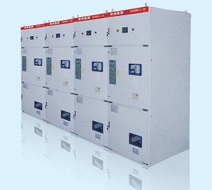 KYN28-12、24戶(hù)內交流鎧裝移開(kāi)式開(kāi)關(guān)設備