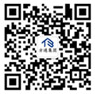 seo公眾號二維碼